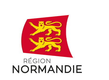 région de Normandie